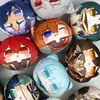 Изображение товара 0