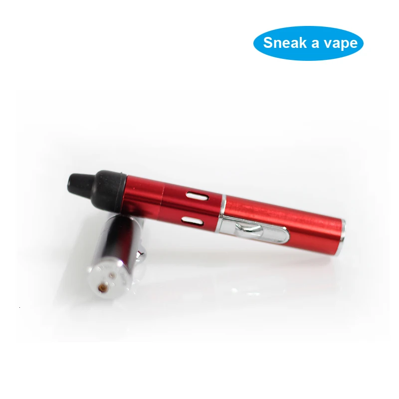 Leikidudu сухая трубка для курения трав фонарь Зажигалка Vape травяной испаритель электронная сигарета дешево