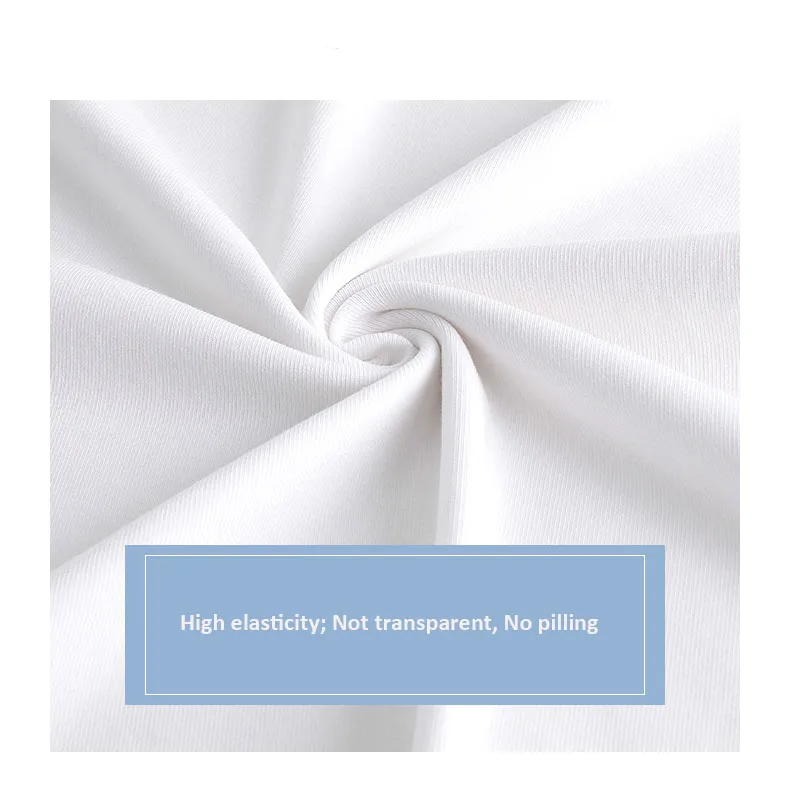 

BasisLeven Sleeveless Casual Camis Top Women Fashion Ribbed Crop Tops Tees Ladies Basic Cotton Spaghetti Strap Top Summer