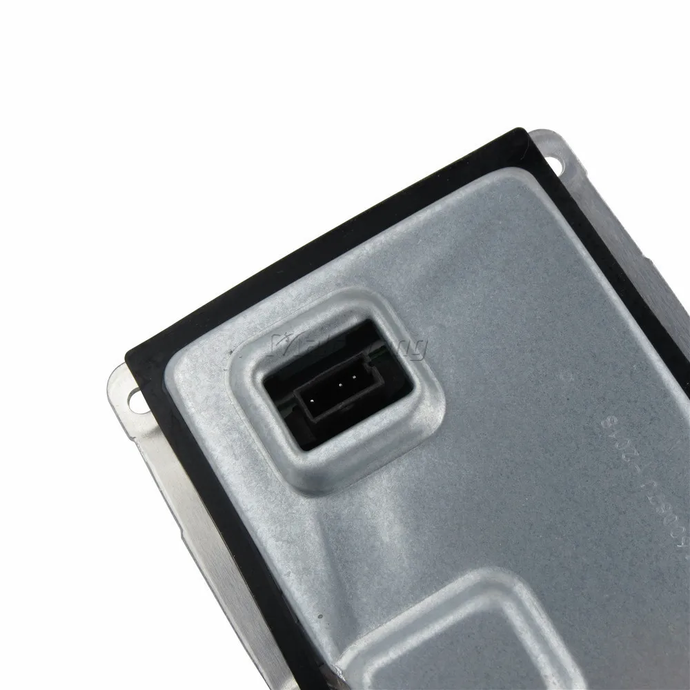 HID ксеноновый балластный воспламенитель A4 S4 D1S D2S D2R OEM 3D0907391B 8E0907391A 89035113 63126938561 3D090