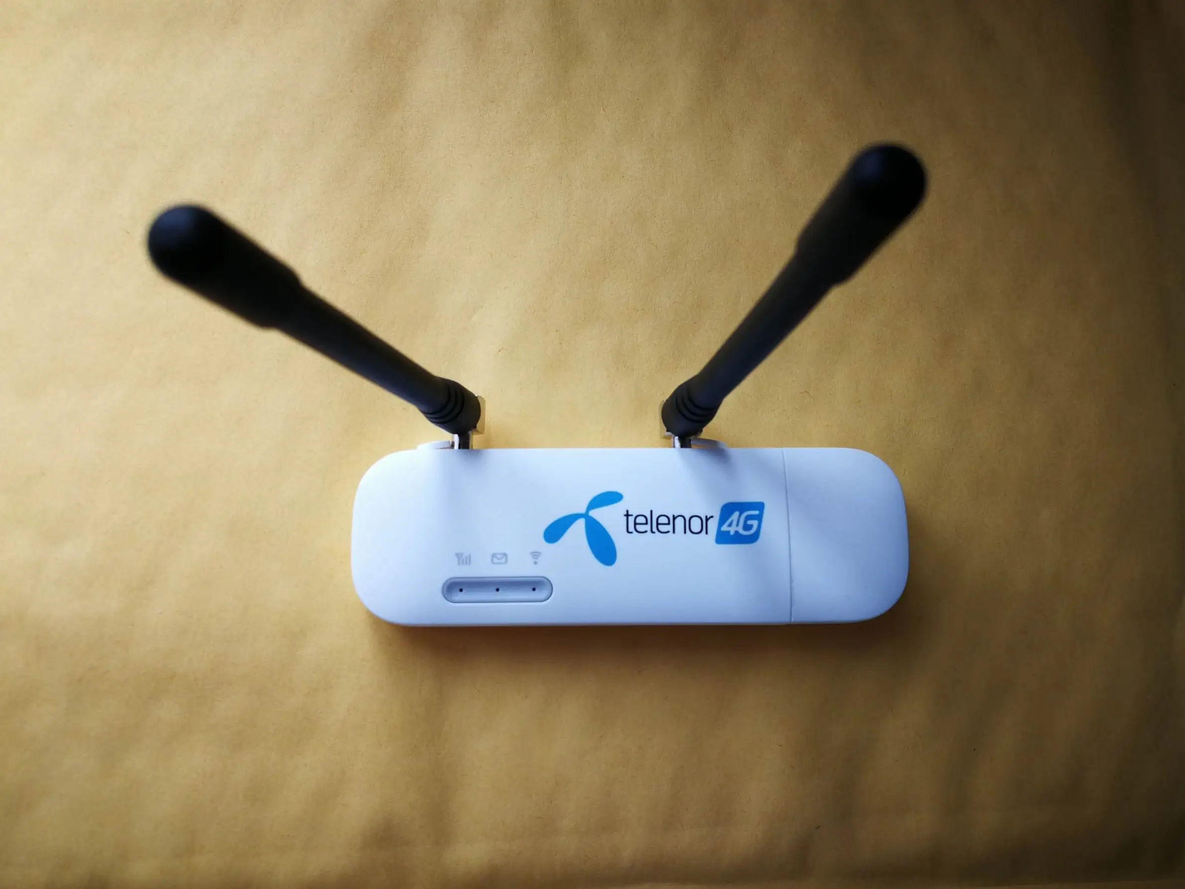 Original Unlocked Huawei E8372h-608 150Mbps 4G LTE Wifi Modem dongle E8372 Support 10 wifi users PK huawei E8278 | Компьютеры и офис