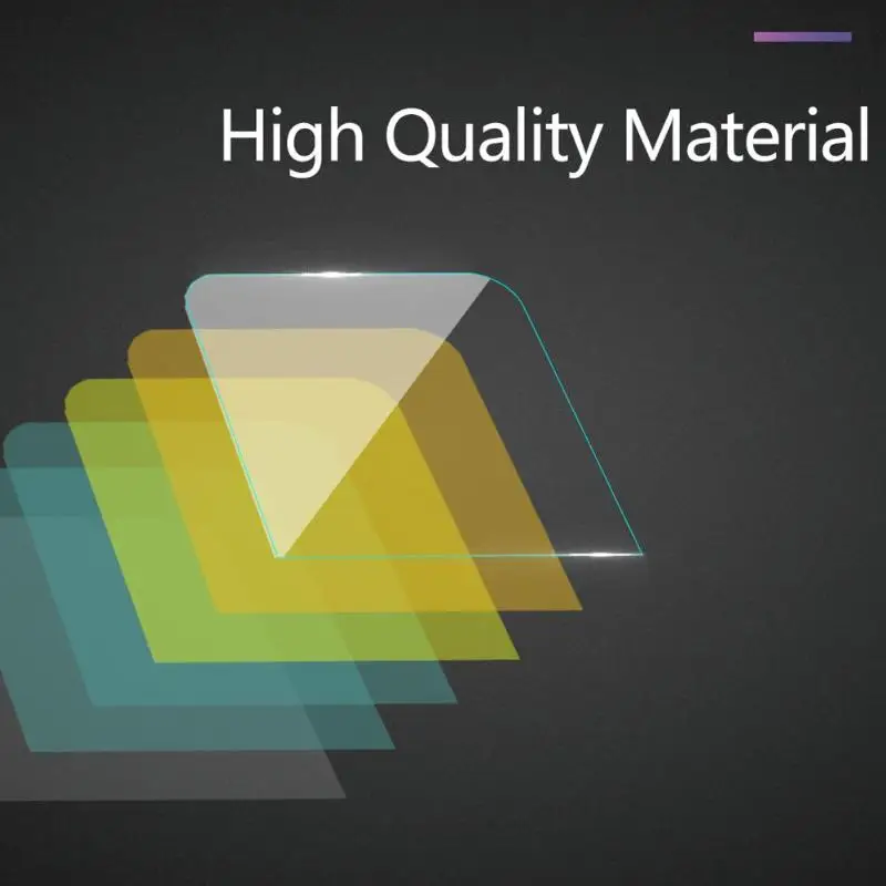 Защитная линза экрана пленка карданный чехол для DJI Osmo Pocket|Чехлы экшн-камер| |