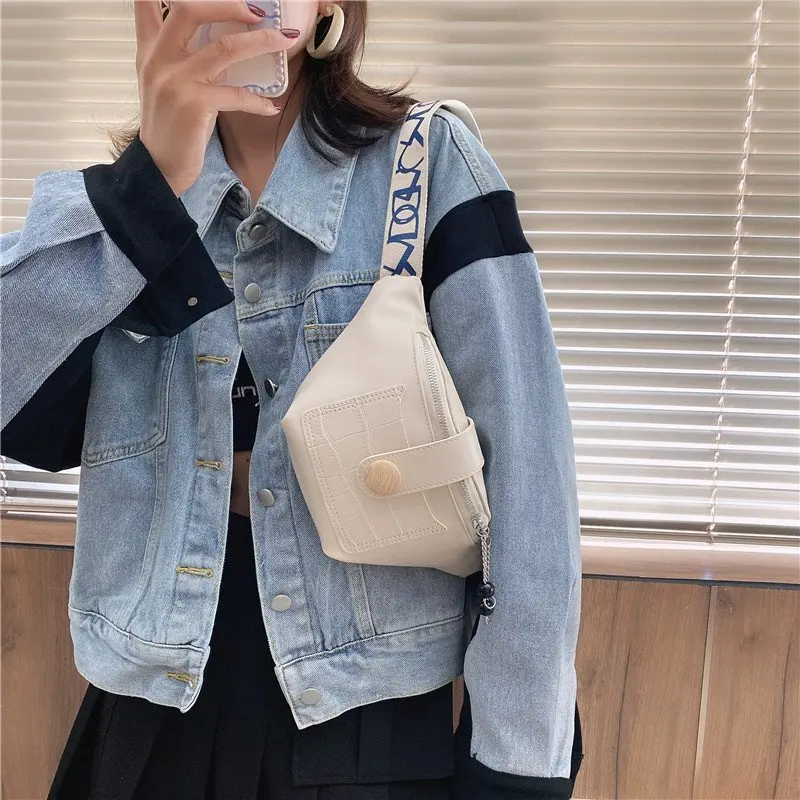 

Retro Leather Shoulder Bags Female Vintage Crossbody Bag for Women Sac A Main Women Messenger Bag female small bags for girls