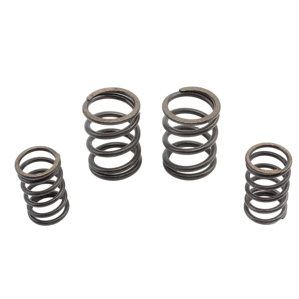 Мотоцикл распредвала гоночный Cam распределительный комплект подходит для