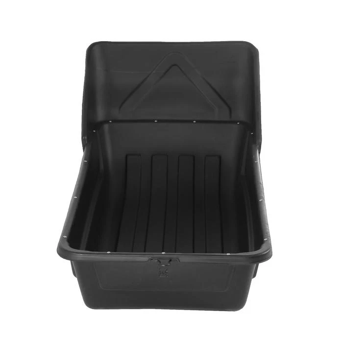 Рисунок 2 - Сани волокуши CenterPlast 1450
