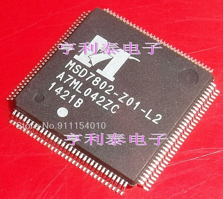 

MSD7802-Z01-L2