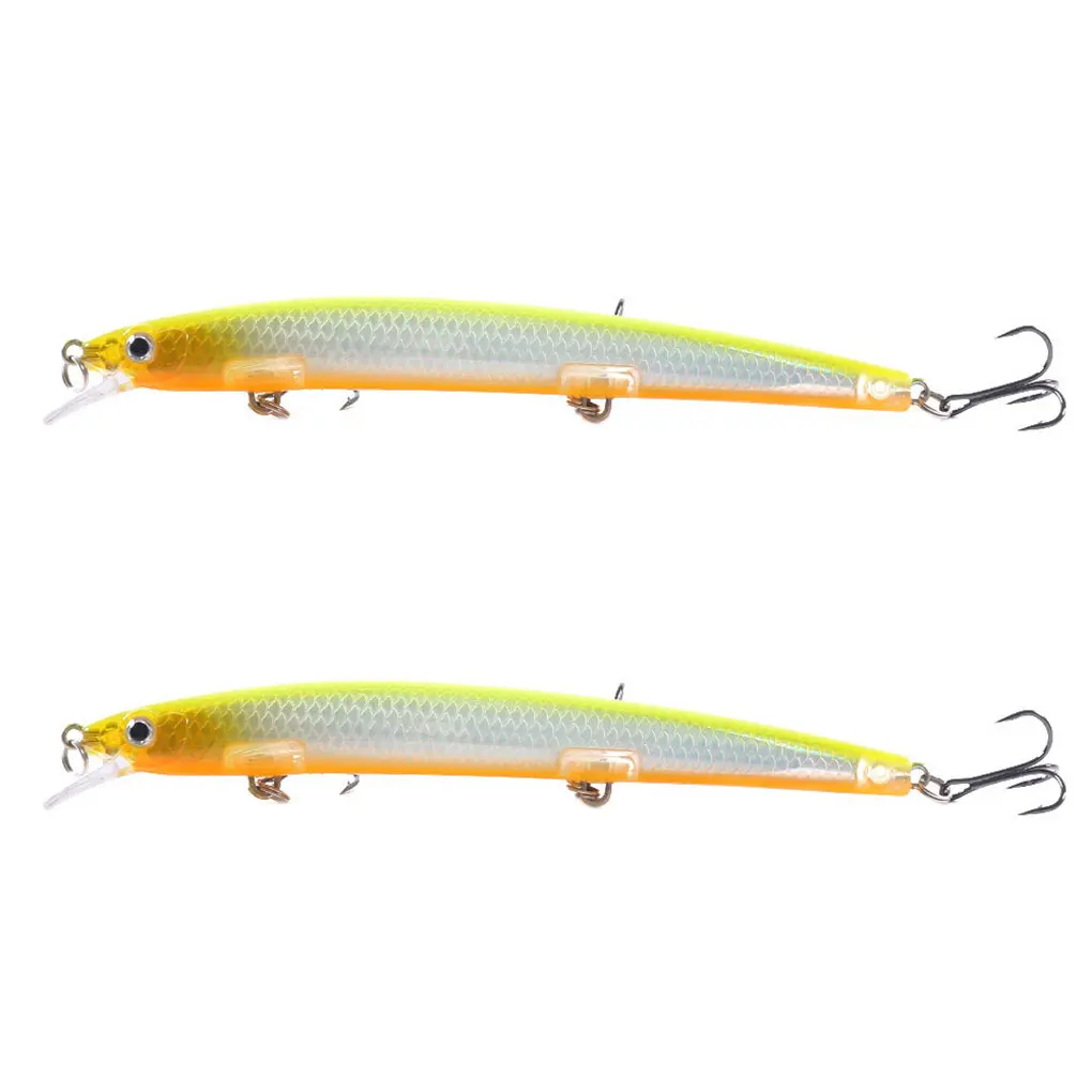 Искусственная приманка для рыбы в соленой воде 12 цветов | Спорт и развлечения