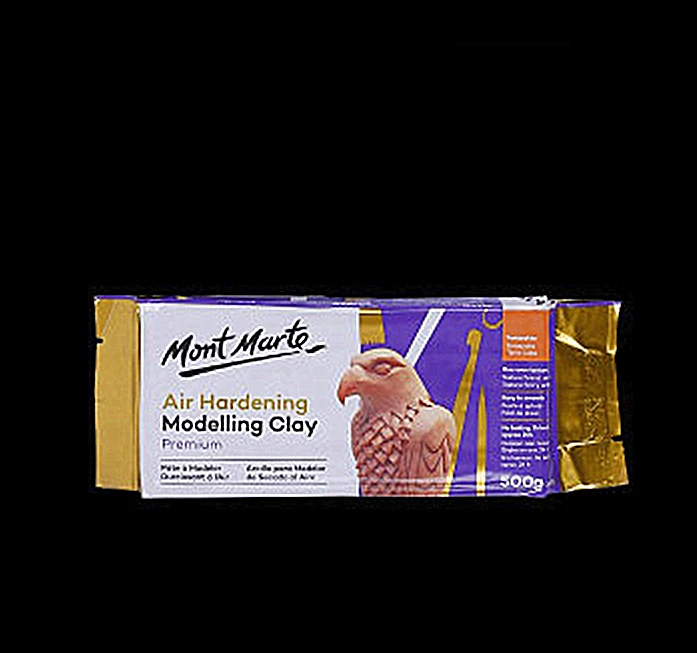 500 г 1 5 кг профессиональная высококачественная Полимерная глина не испечь