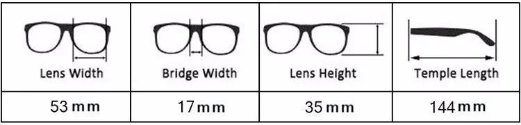Прогрессивные многофокальные очки солнцезащитные фотохромные для чтения