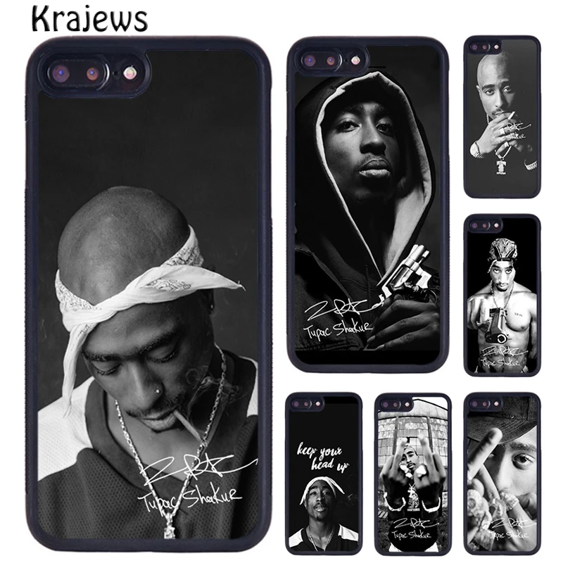 Чехол для телефона krajedies Fight Like A Girl power iPhone 5 6 7 8 Plus 11 Pro X XR XS Max samsung Galaxy S6 S7 EDGE S8 S9 S10 PLUS