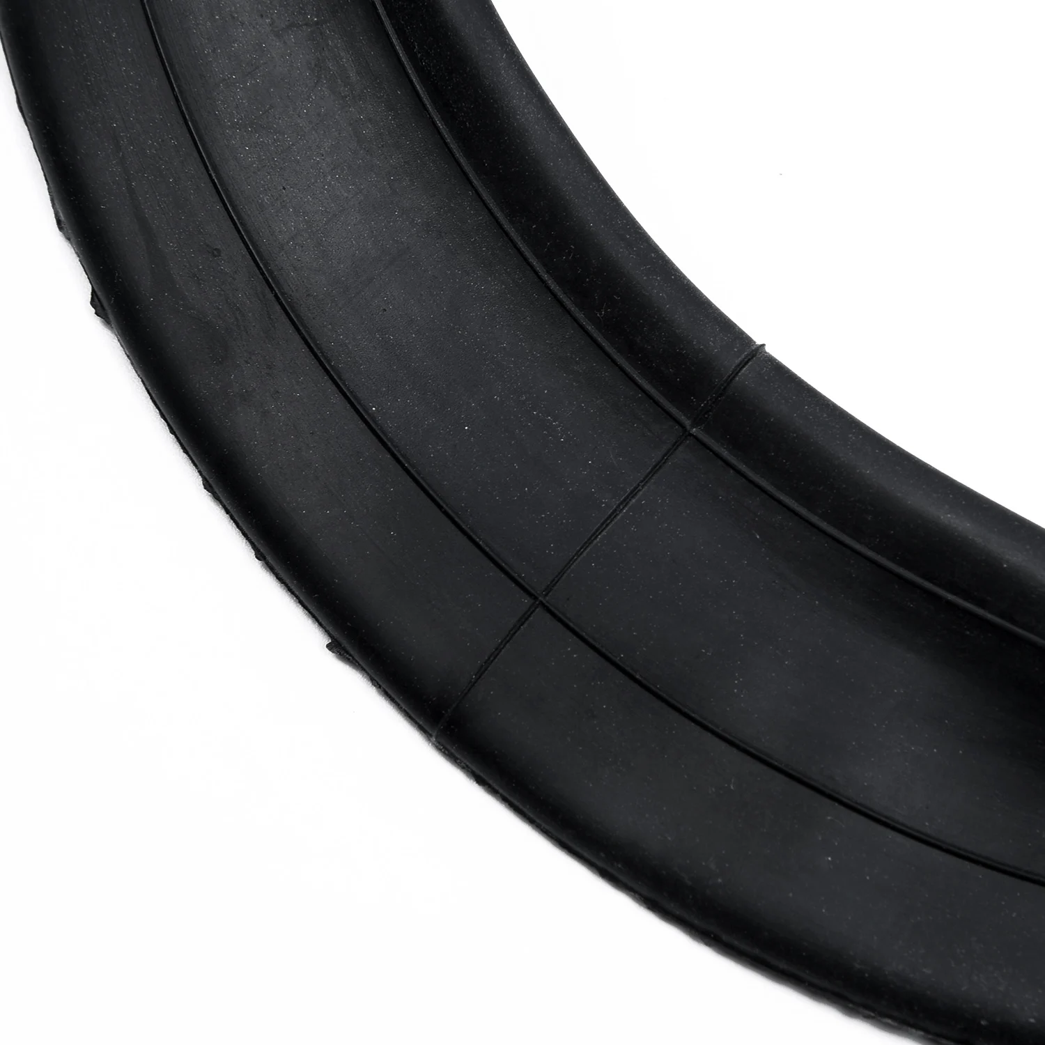 

1 Inner Tube Inflatable Thickened Tire For Xiaomi Mijia M365 Electric Scooter 8 1/2x2 Durable Rubber Solid Tires