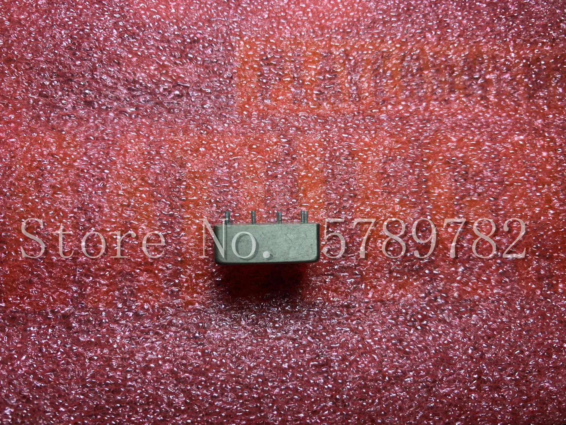 

1pcs/lot SBL-1 MCLSBL-1X DIP8