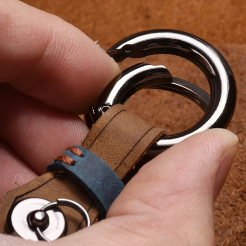 Пульт дистанционного управления брелок автомобильный ключ набор чехол сумка