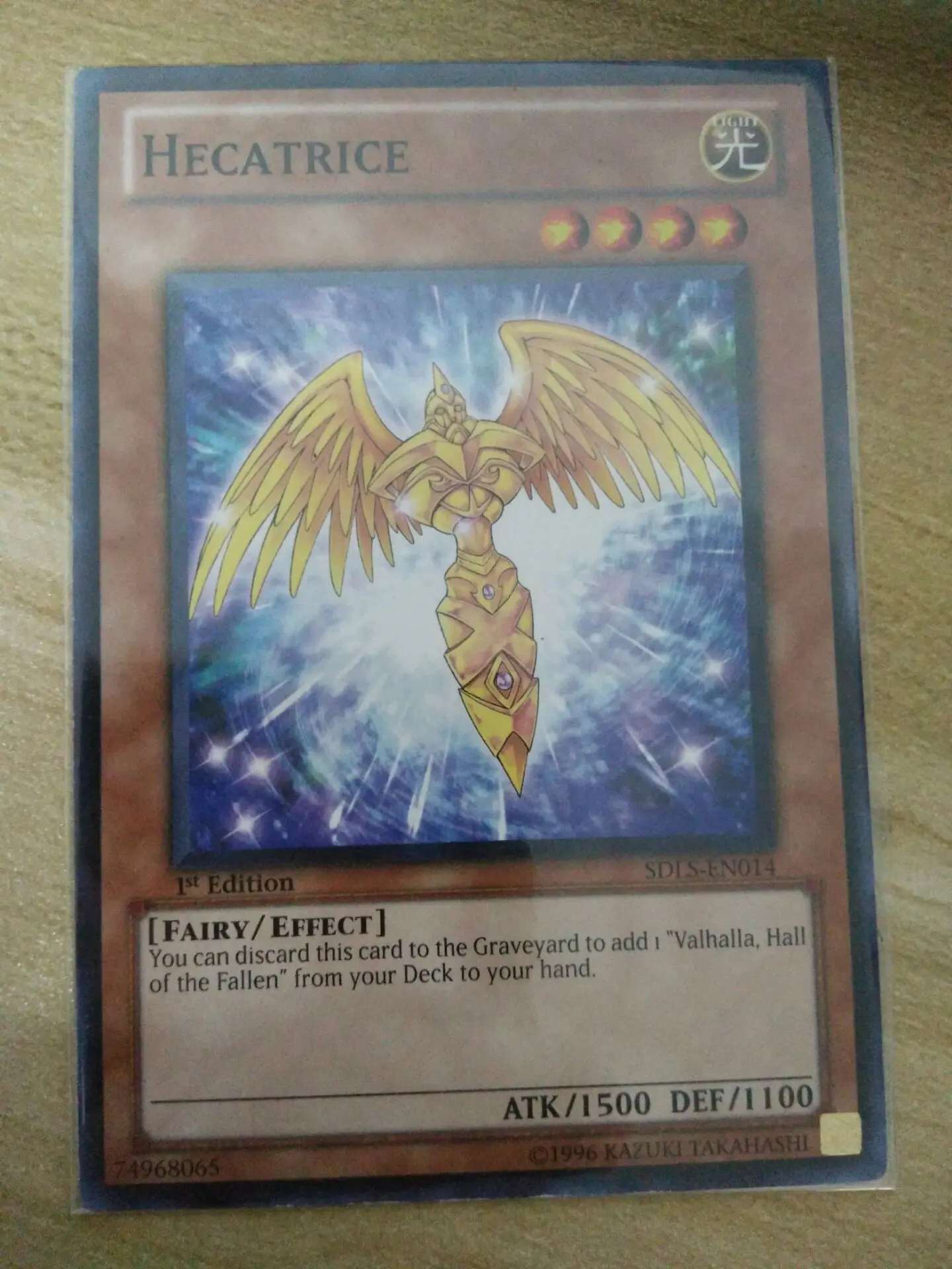 27 стилей оригинальные Yu Gi Oh английские Игрушки Хобби Коллекционные игрушки коллекция аниме-открытки