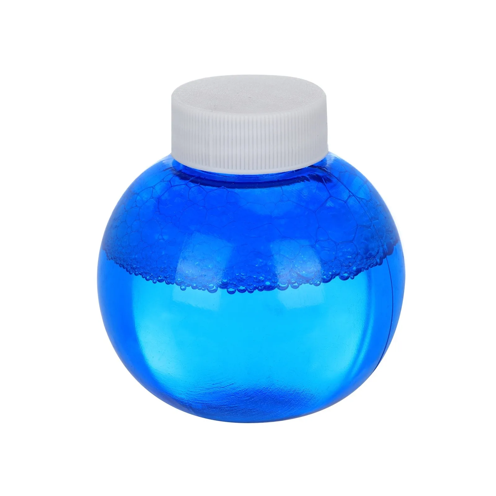 

Bubble Machine Electric Bubble Wand Durable With Musical Light Fairy Stick Bubble Machine For Kids Juguetes