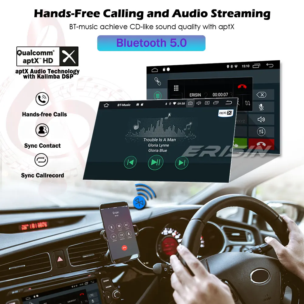 5108 Car stereo for BMW Mini Cooper DAB+OBD Android Carplay Bluetooth 5.0 GPS Autoradio Radio Player Wifi OBD TPMS | Автомобили и