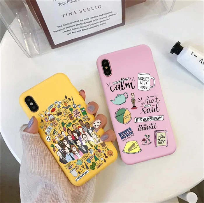 Чехол для iphone 6/6s 6Plus/6s Plus 7 / 8 7Plus/8Plus/8Plus X XS XR|Бамперы| |