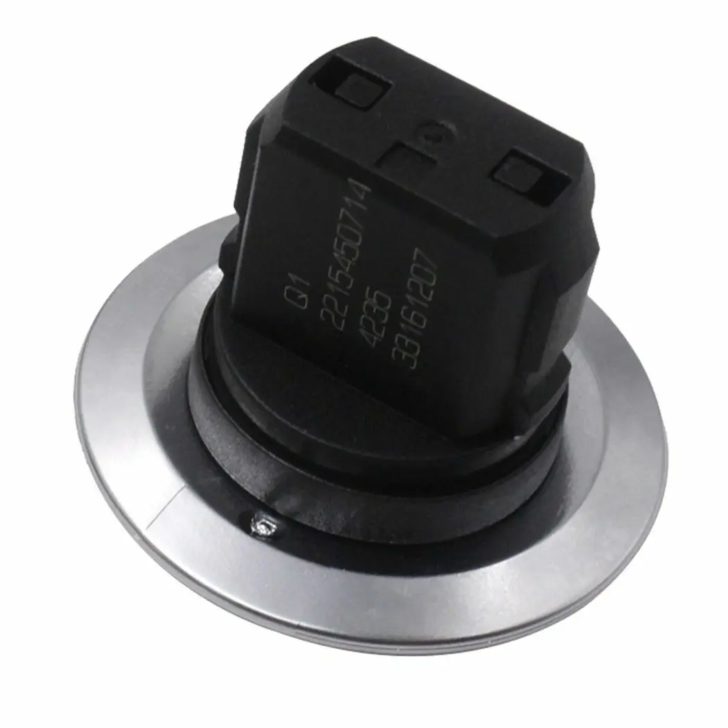 Кнопка запуска безключевая кнопка двигателя и остановки для Mercedes Benz ML350 CL550 E350 2010