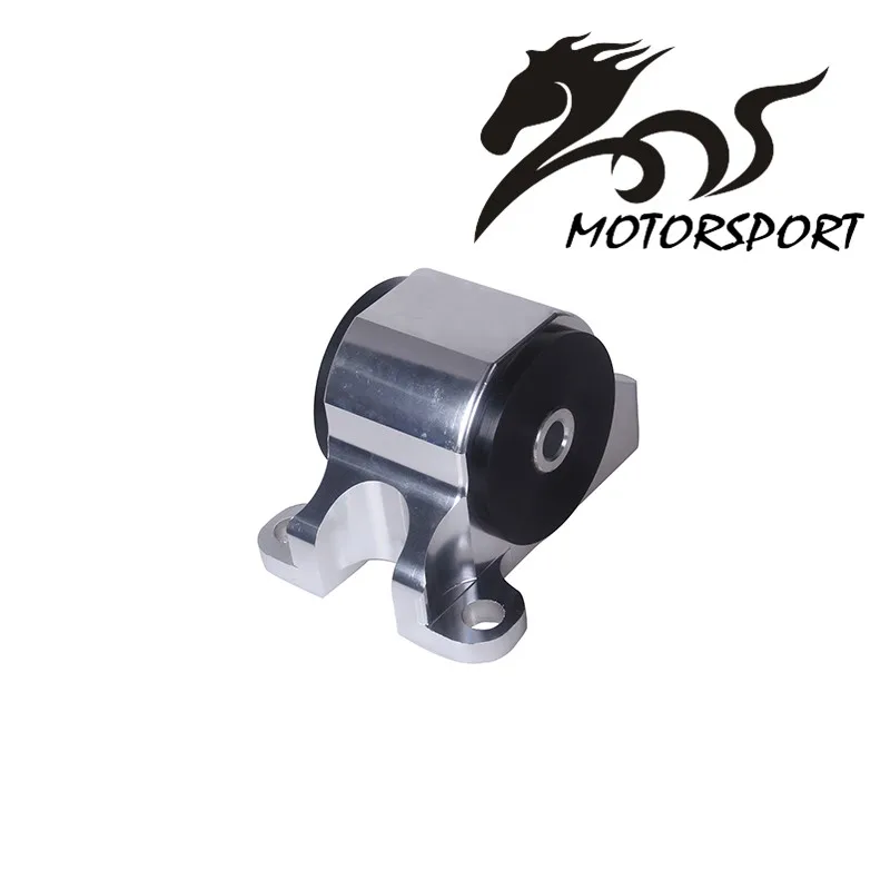 Комплект креплений для замены двигателя 3 болта B серии EK шасси Honda Civic|engine mount kit|honda