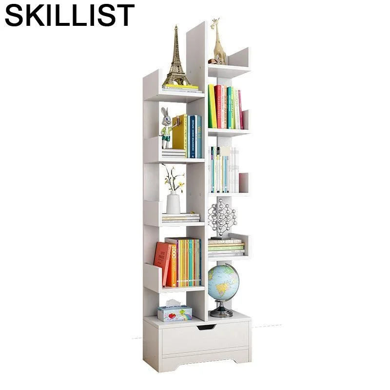 Детский Декор шкафчик обучающий шкаф украшение декор для книги ретро мебель