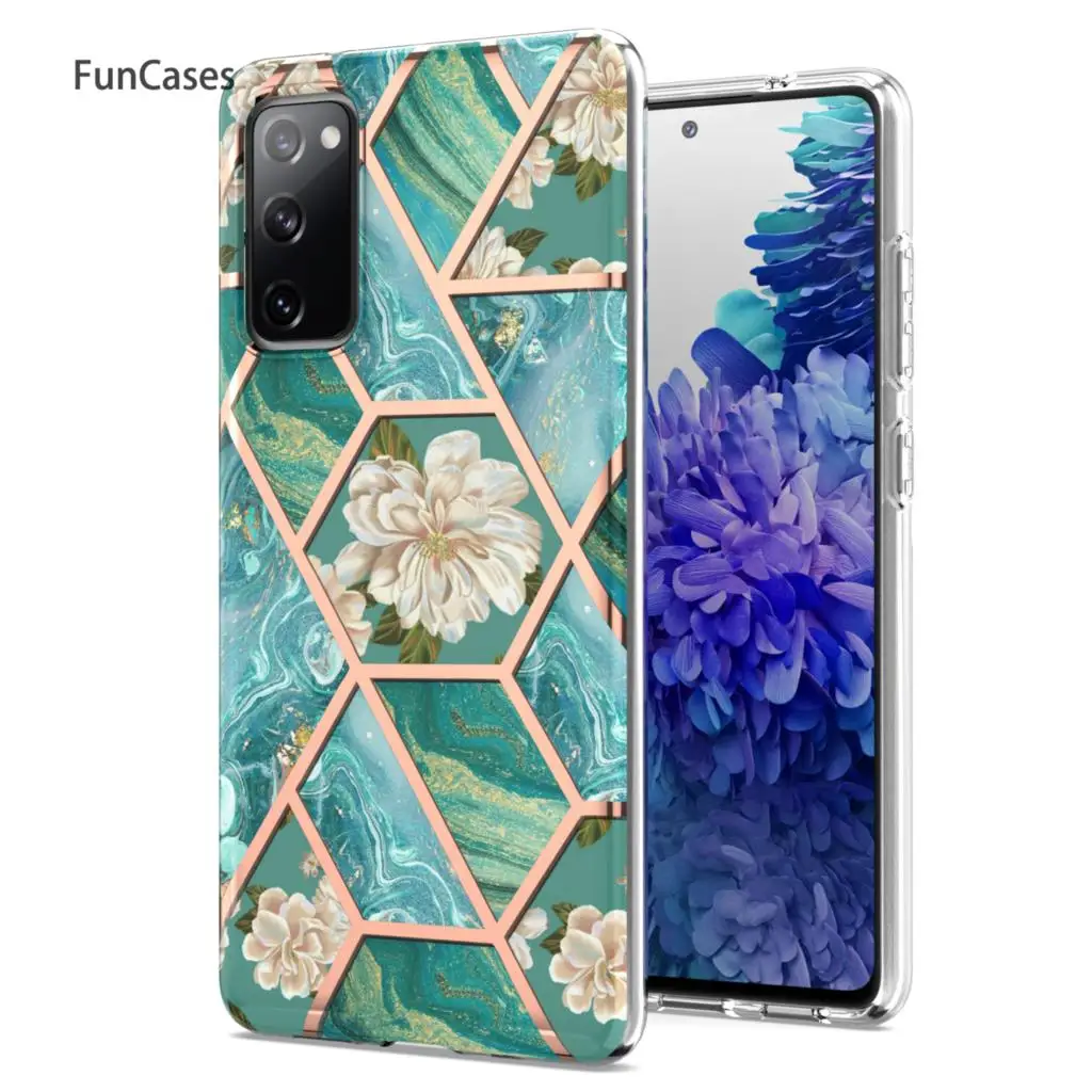 Большой размер Магнит Кнопка чехол для телефона sony H8116 H8166 Xperia XZ2 Премиум PU Кожаные