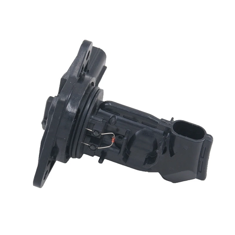 Для Toyota Lexus Rx350 450H расходомер воздуха датчик основной номер детали 22204 75040 197500