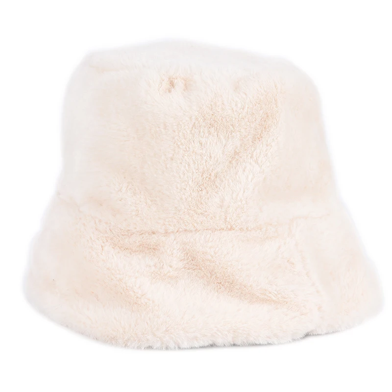 Шляпа женская зимняя с широкими полями в стиле ретро 1 шт. | Аксессуары для одежды