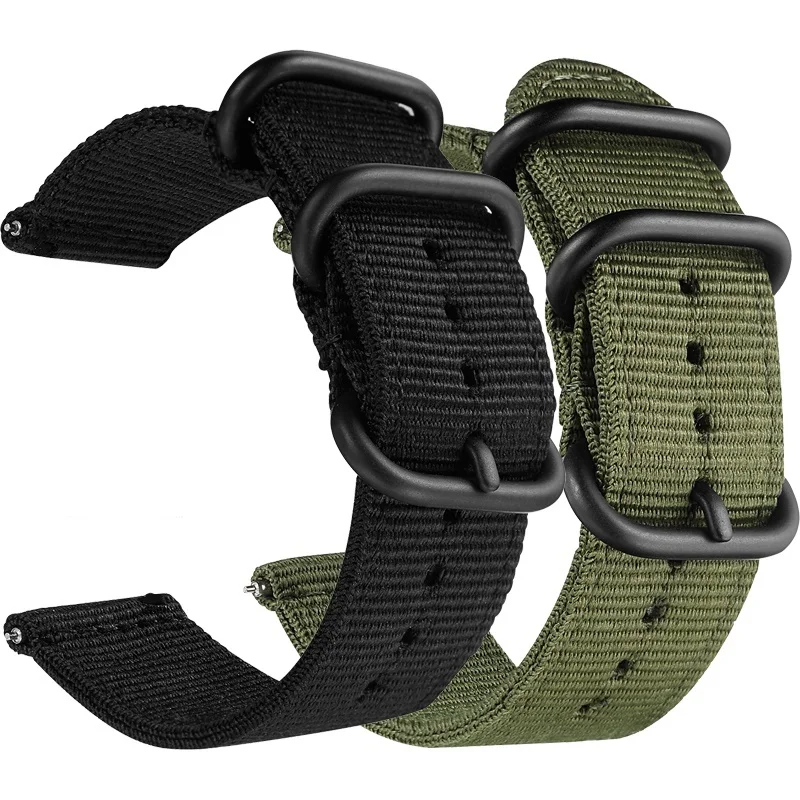 

Ремешок на запястье для умных часов Huawei Watch GT / GT 2, силиконовый браслет для Honor Magic для Polar Vantage M для Huawei GT 2e