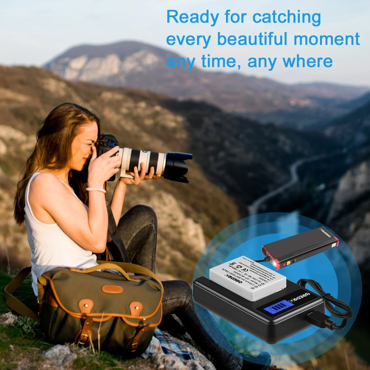 1300 мА/ч NB 10L Батарея с NB10L Зарядное устройство зум объектив для Canon PowerShot G1 X G3 G15 G16 SX40