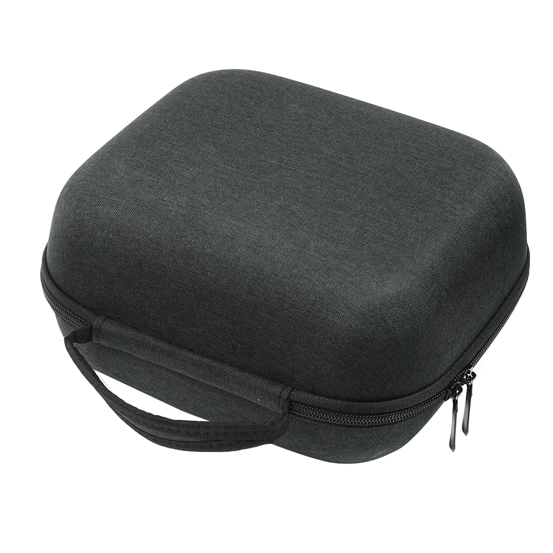 Универсальный Водонепроницаемый передатчик JMT для переноски с пультом