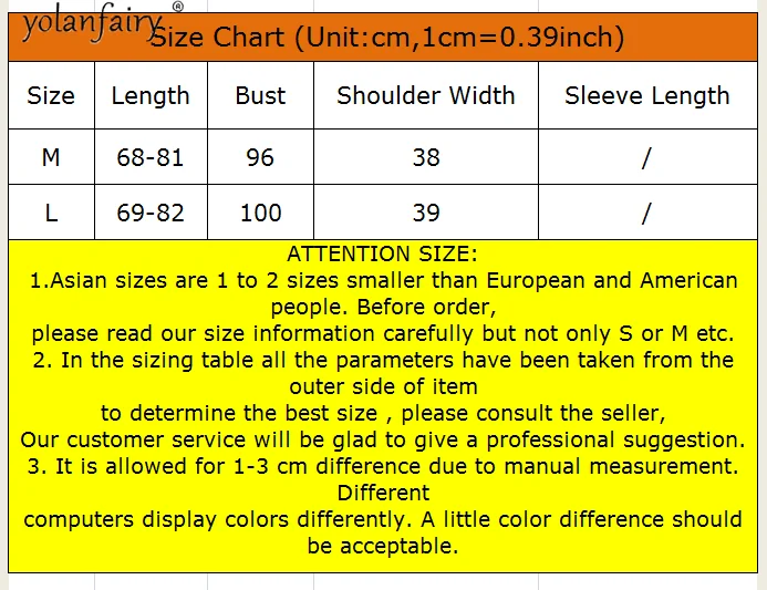 

Fox 2021 Fur Real Coat Women Autumn Winter Clothes Women's Down Jacket Sleeveless Female Vest Ropa De Mujer 010104 Pph1799