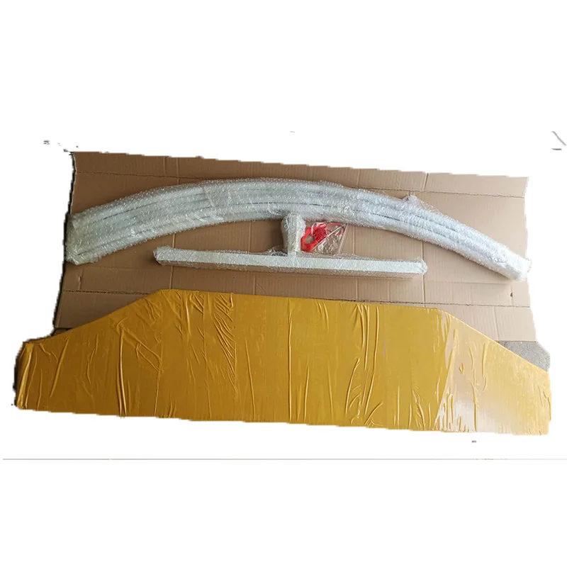 

Metal Circle Wedding Mariage Arch Round Balloon Flower Round Backdrop Arch Frame Stand Birthday Party Baby Shower decoration