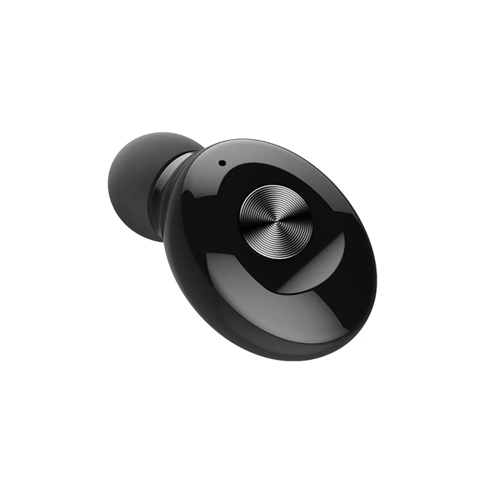 Беспроводные наушники XG12 TWS игровая гарнитура Bluetooth 5 0 hi-fi звук стерео спортивные