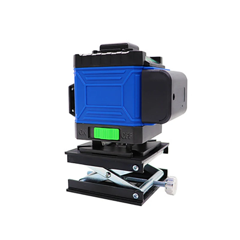 Штатив Для Лазерного Уровня Купить На Алиэкспресс