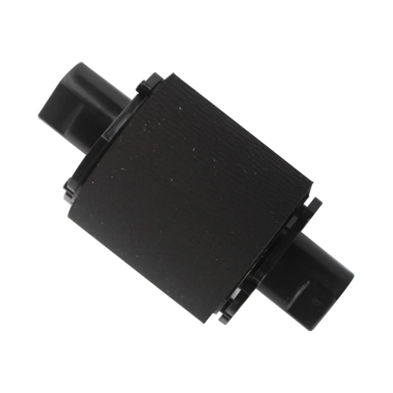 

Совместимый JC97-01926A пикапом