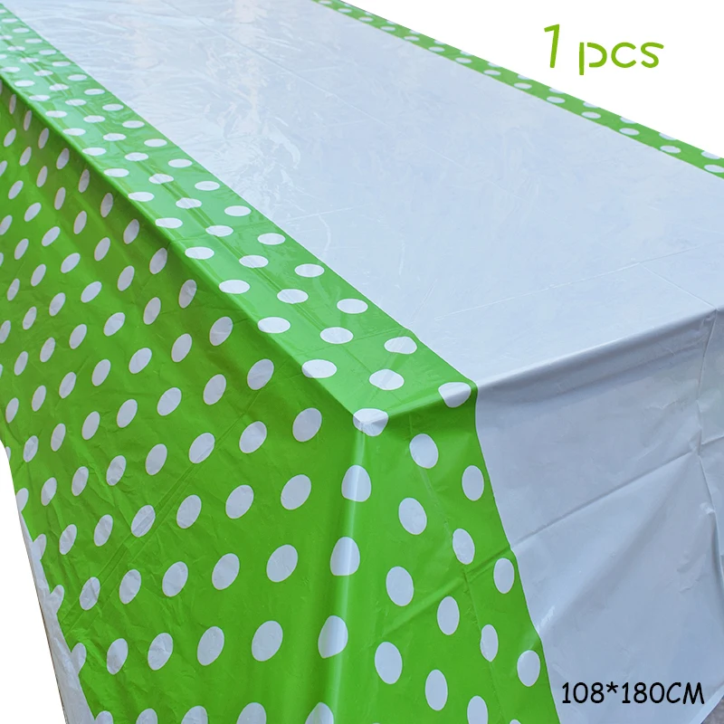 1pc tablecloth Мотив динозавра вечерние милый бумажный мешок подарка Беби Шауэр детский реквизит Динозавр для вечеринки детская джунгли украшения на день рождения - Цвет: 1pc tablecloth