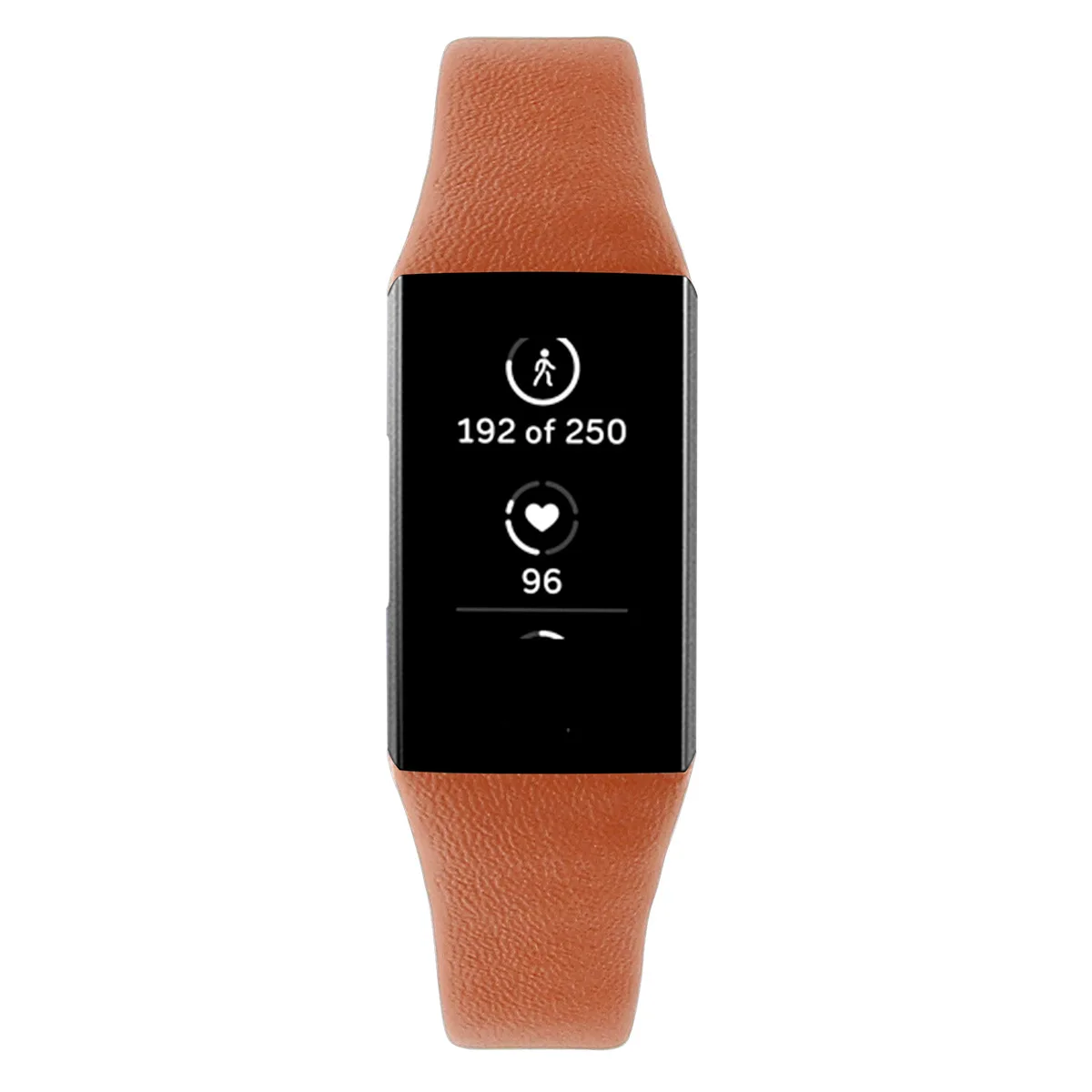 Кожаный ремешок Essidi для Fitbit Charge 3, умный Браслет, ремешок для Fitbit Charge 3 Geniune, замена часов
