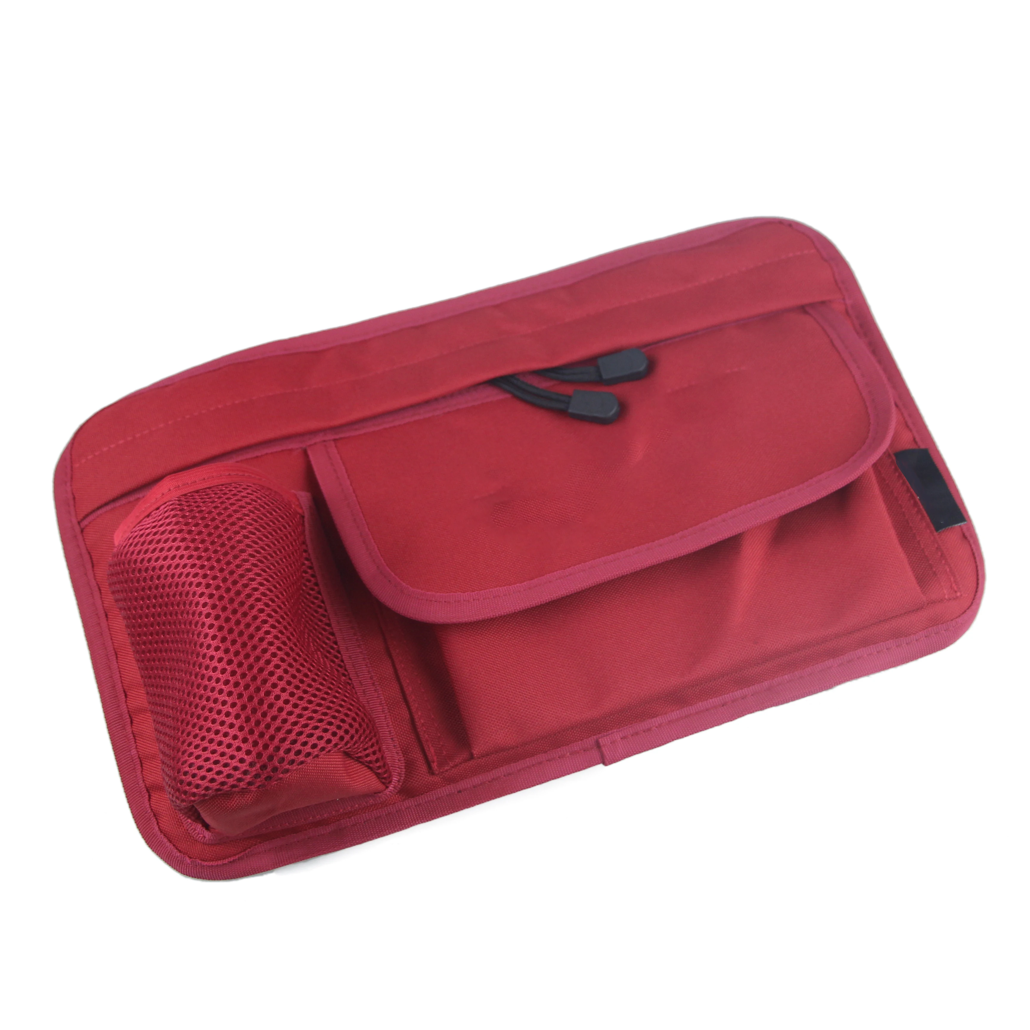 Сумка для хранения перчаток KODASKIN всех моделей GTS LX LXV Sprint Primavera 50 125 250 300 300ie S 50|bag