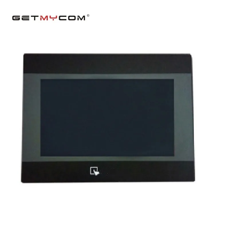 Getmycom 7 дюймов TK6071iQ TK6071iP TK8071iP HMI Сенсорный экран Ethernet новая человеческая машина
