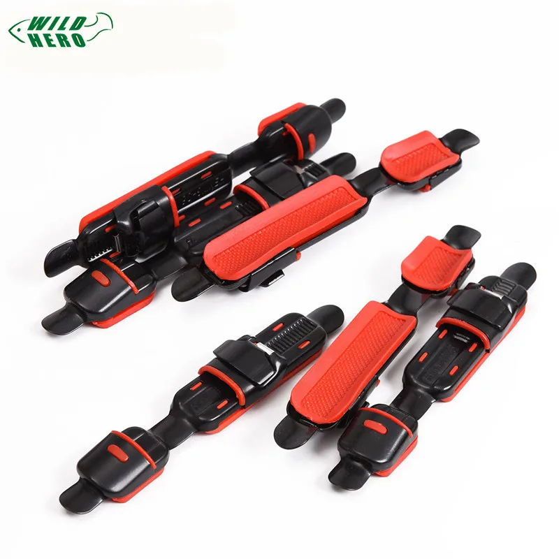 Wildhero сделай сам аксессуары для рыболовного колеса противоскользящее Сиденье