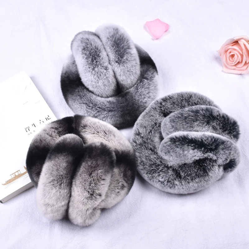 Рисунок 3 - Наушники унисекс