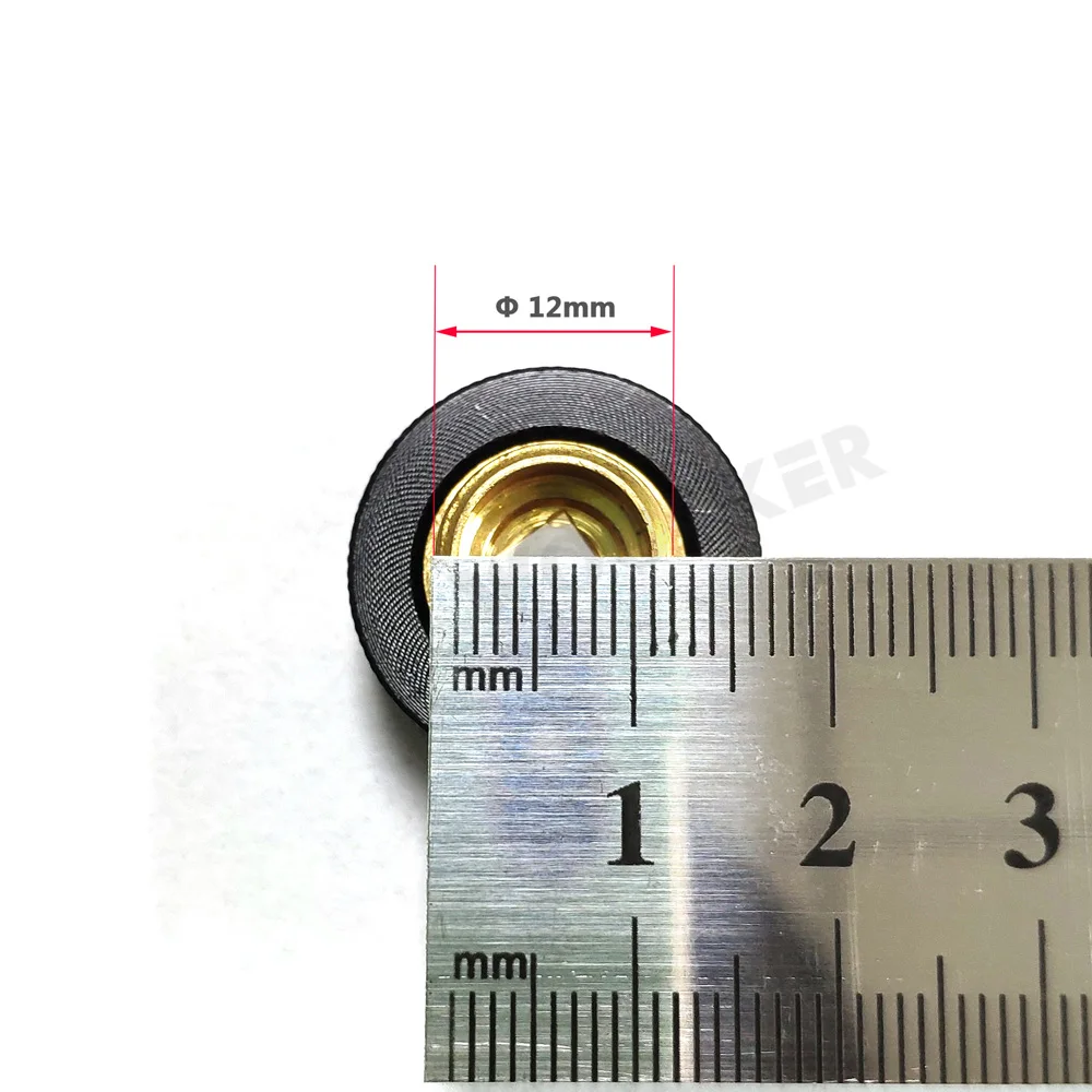 3 шт./упак. звездочек для лазерный прицел 303 лазер ЧПУ указатель специальным