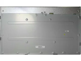 LM270PF1L01 4K 27 inch LCD screen for display replacement LED LCD panel WLED a-Si TFT-LCD  LCM 60Hz