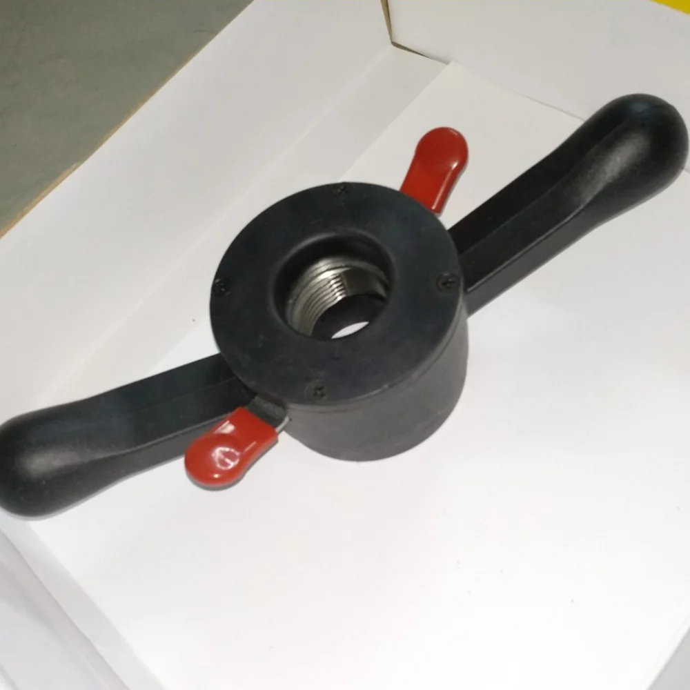 Колесный балансировочный станок быстросъемная втулка крыло гайка автомобильные