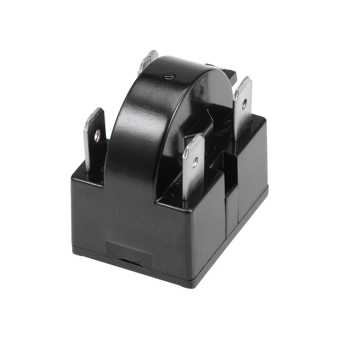 15 Ом 4-контактный холодильник стартер PTC реле | Обустройство дома