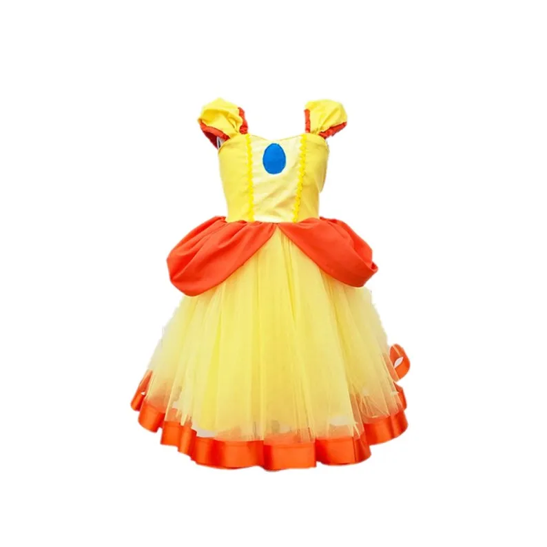 

Sleeping Beauty dress Princess Aurora dress Aurora costume satin dress pink dress Sleeping Beauty costume Birthday outfit