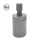 Съемник ротора, 35 мм M35x1.5 GN250 Dirt bike ATV скутер маховик инструмент для удаления