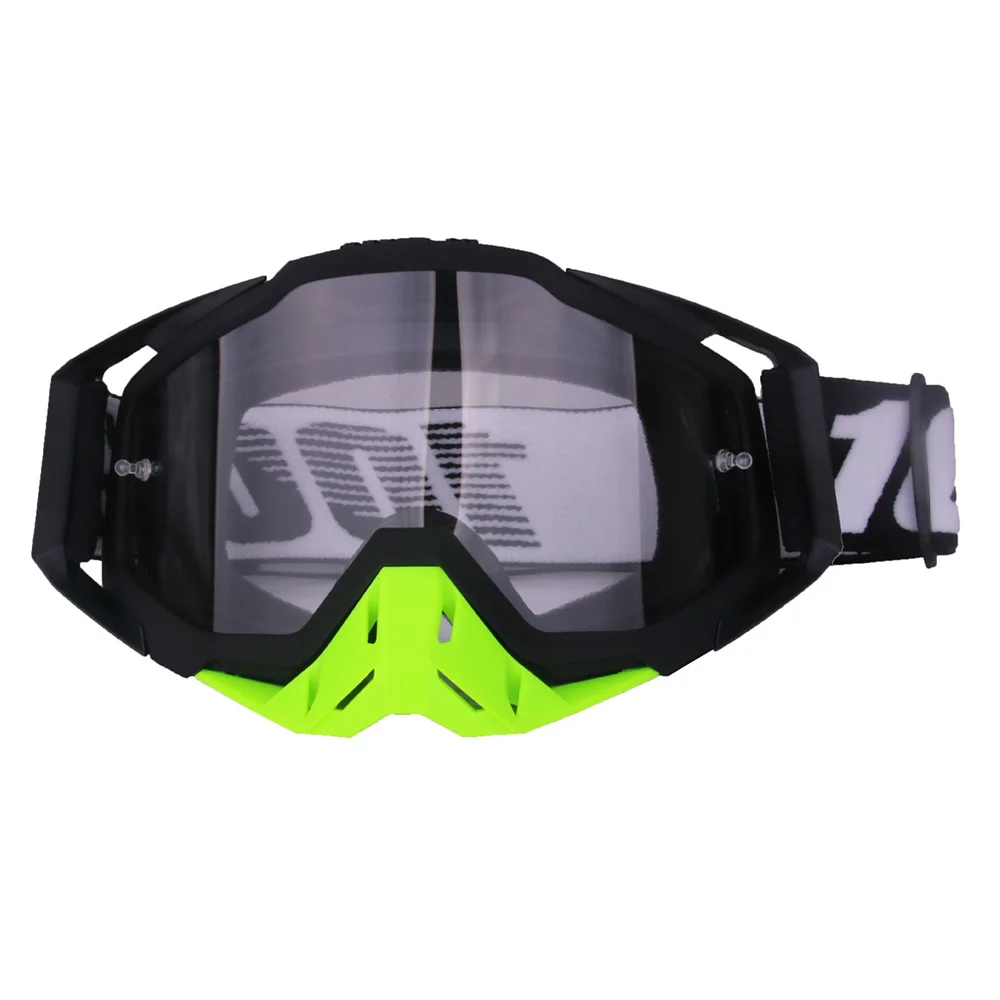 

Cycling Sunglasses Bicycle Glasses Men's Sunglasses Mtb Glasses Men Mtb Glasses 2021 Fashion Mtb Accessories Motorcycle Glasses