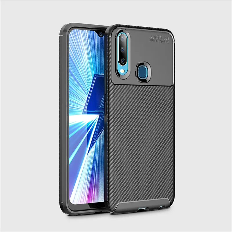 Чехол для телефона Nokia 8 1 силиконовый чехол Мягкий противоударный задняя крышка |