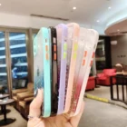 Чехол для Xiaomi Redmi Note 10, 9, 9s, 9T, Poco X3 NFC F3, M3, 8 Pro Max, 9A